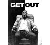 Get Out