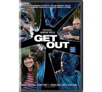 Get Out