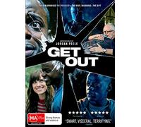 Get Out