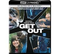 Get Out