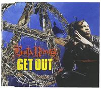 Get Out