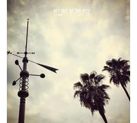 Get Out Of The City [VINYL]