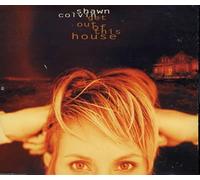 Get Out of This House [CD 1] [CD 1] By Shawn Colvin (1997-02-17)