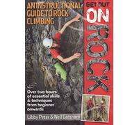 Get Out on Rock [DVD]