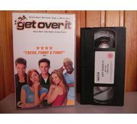Get Over It (2001)
