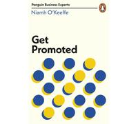 Get Promoted