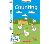 Counting