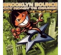 Get Ready to Bounce by Brooklyn Bounce (1998-03-10)