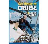 Get Ready to Cruise