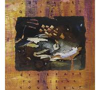 Get Ready to Receive Yourself by Joe Maneri