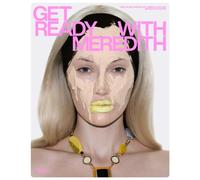 Get Ready with Meredith : Skin, Glam, Fashion, Get Unready with Me