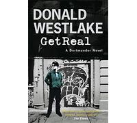 Get Real: A Dortmunder Novel