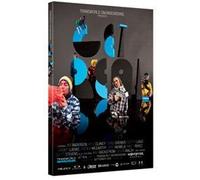 Get Real [DVD] [NTSC]