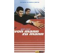 Get Real - Von Mann zu Mann