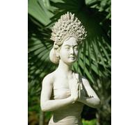 Get Rich and Happy.: 365-day plan guarantees a Rich and Happy you.