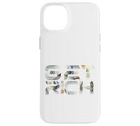 Get Rich Or Die Trying Millionaire Money Cash Miner Trader Case for iPhone 14 Plus