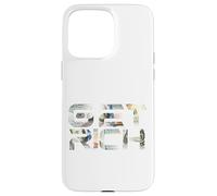 Get Rich Or Die Trying Millionaire Money Cash Miner Trader Case for iPhone 15 Pro Max