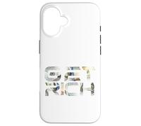 Get Rich Or Die Trying Millionaire Money Cash Miner Trader Case for iPhone 16