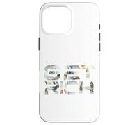 Get Rich Or Die Trying Millionaire Money Cash Miner Trader Case for iPhone 16 Pro Max