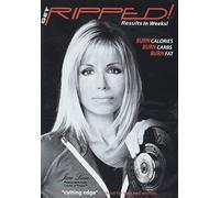Get Ripped