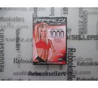 Get Ripped: Ripped 1000 [DVD] [2006] [Region 1] [US Import] [NTSC]