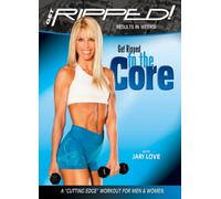 Get RIPPED! To the Core Breaking through a fitness plateau selection! The Post-Standard