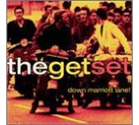 Get Set - Down Marriott Lane!