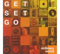 Get Set Go - Ordinary World
