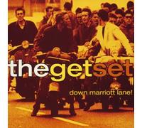 Get Set, the - Down Marriott Lane!