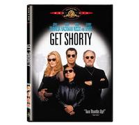 Get Shorty