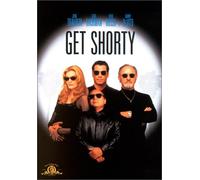 Get shorty