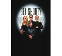 Get Shorty