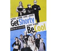 Get Shorty / Be Cool the Big Hit Collection