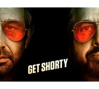 Get Shorty - Season 3