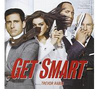 Get Smart (2008)