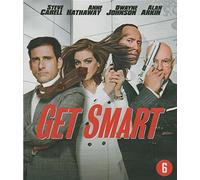 Get Smart (2008)