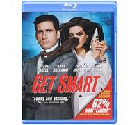 GET SMART