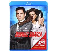 GET SMART-DORWAC SMARTA