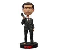 Get Smart Maxwell Smart Head Knocker (Carrell)