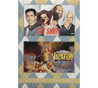 Get Smart / National Lampoon's Vacation