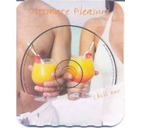 Get Started aus der Reihe CHILL OUT