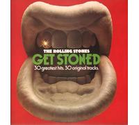 Get Stoned - 30 Greatest Hits