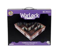 Get Strong For Women: Lift Heavy, Train Hard, See Results