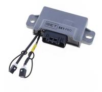 Get Sx1 Pro Ducati Desmo 450 Ecu Kit