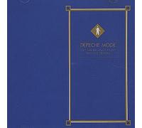 Get the Balance Right