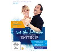 Get the Dance - Einsteigerkurs