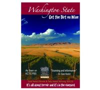 Get the Dirt on Washington State Wine