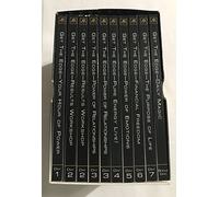 Get the Edge: A 7-Day Program To Transform Your Life