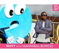 Get the F Out of Here