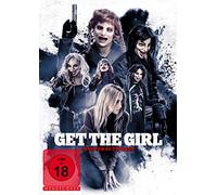 Get The Girl